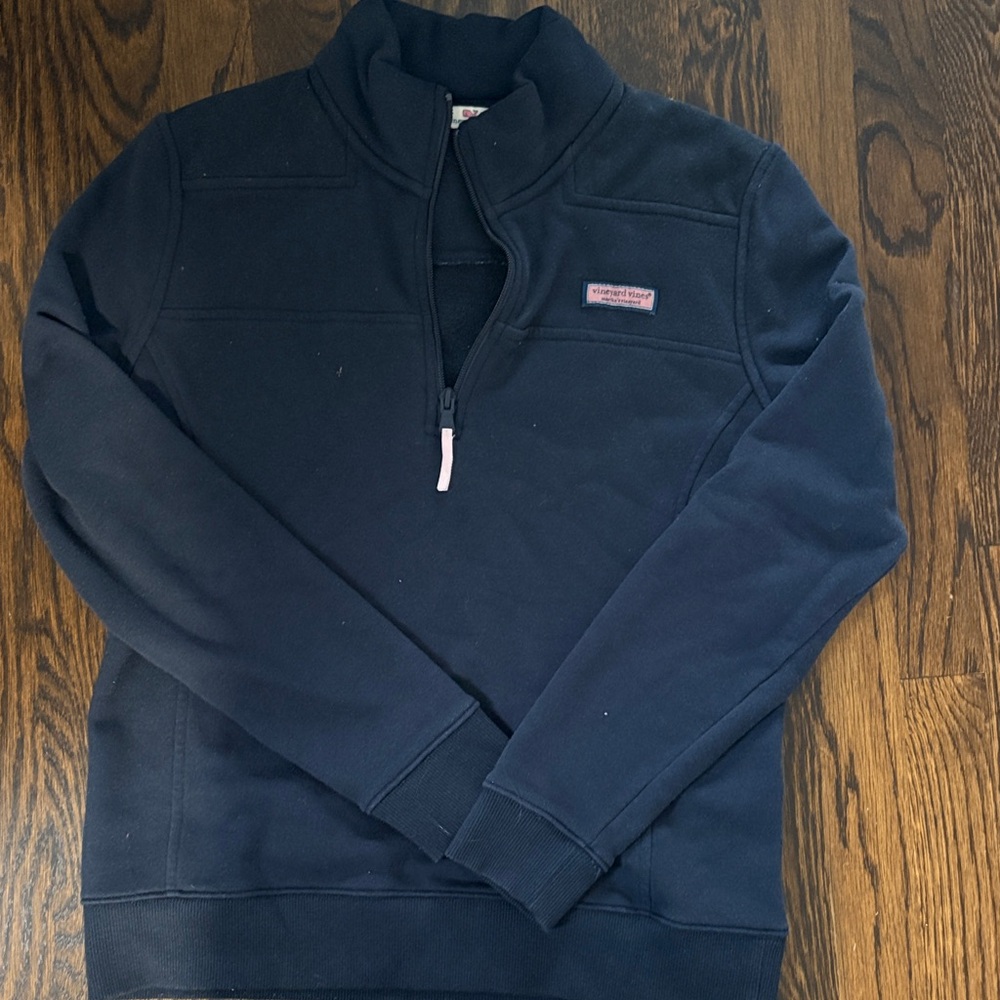 Nazy Shep Shirt